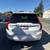 2018 Volvo XC90 Momentum 6 thumbnail