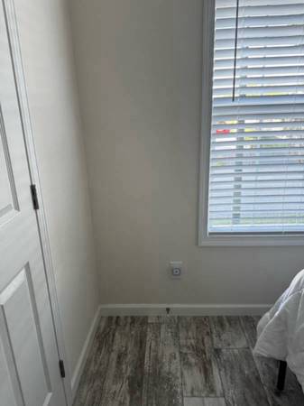 $900 / 3br - 1200ft2 - Room for rent in a newly manufacuted home (Clearwater)63991226012163122