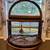 Custom window bird cage 2 thumbnail