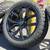 22" Wheels Rims Tires Range Rover Autobiography HSE Sport Land Rover 2 thumbnail