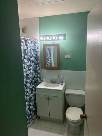 $850 / 2br - No broker fee furnished room for rent (Queens)64033631541634120
