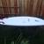 SUP/Surf BLAIR Custom 8'10"x31.5" 3 thumbnail