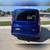 2017 Ford Transit Connect XLT 4dr LWB Mini Van w/Rear Cargo Doors 6 thumbnail