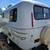 2021 Scamp 19 Deluxe Layout B Fifth Wheel Solar! Sleeps 4 20 thumbnail