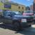 2008 Chevrolet Silverado 1500  Work Truck 2WD 2dr Regular Cab 8 ft. LB 1 thumbnail