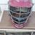 Lacrosse Helmets ⛑️ 🪖 5 to choose from $20 , each. 1 thumbnail