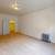 1395 Golden Gate #102 - Lovely 1x1 -Great Location -Updated Appliances 4 thumbnail