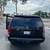 Gmc Yukon 7 thumbnail