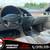 Used 2006 Chrysler Pacifica Limited Linen Gold Pearl Metallic 13 thumbnail