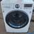 Samsung Washer 9 thumbnail