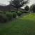 Mitchel landscaping 4 thumbnail