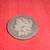 Morgan Liberty Silver Dollars 5 thumbnail