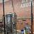 15 bbl brewery equipment for sale 2 thumbnail