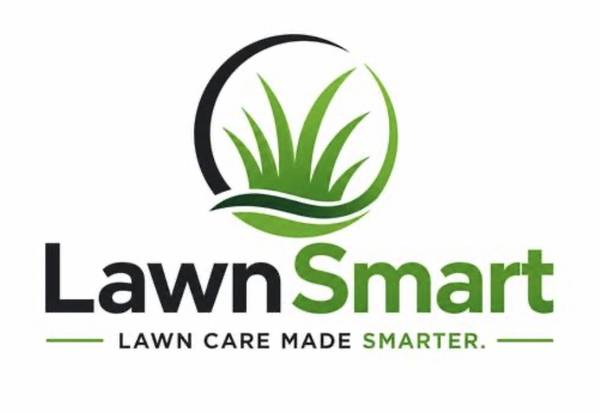 Looking for Lawn Care Subcontractors 1