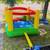Bounce house 2 thumbnail