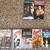 👉 200+ VHS Movie Collection🔥Lot for Sale - Can Deliver!🚗🚘 1 thumbnail