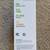 SIMPLY CONSERVE LED 5 WATT CANDELABRA - BRAND NEW BULB 2 thumbnail