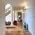 Carpenter / Multi-Skilled Tradesman – Renovation & Remodeling 10 thumbnail
