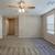 Beautiful 3-STORY Triple-master Luxury Townhouse with ROOFTOP DECK 13 thumbnail