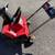 Toro 18” Power Curve 1800 Electric Snowthrower 9 thumbnail