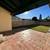 Large 3 Bedroom 2 Bath Home 21 thumbnail