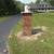 Skilled brick Mason (Jasper Brooks) owner 14 thumbnail