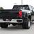 2022 CHEVROLET SILVERADO 3500HD LTZ 4X4 *** 37K MILES*** 9 thumbnail