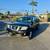 2020 Nissan Frontier 4X4 King Cab 1 thumbnail