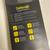 Case box screen protector belt clip Otter Box iphone 6 plus 2 thumbnail