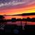 Swap Firewood - beach vacation rental 19 thumbnail