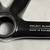 Speacilized S-Works Tarmac SL8 58cm Project Black Limited Edition 4 thumbnail