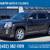 2015 GMC Terrain SLE 1 thumbnail