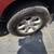 2006 *Toyota* *4Runner* *4dr SR5 V6 Automatic 4WD* M 14 thumbnail