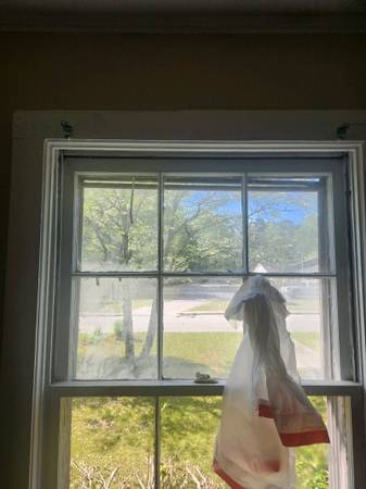 📢Looking for Window Replacement / Maintenance Technician/Handyman 1