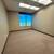 OFFICE SUITE | 6752 Inter-Cal way, Suite 202, Prescott, AZ 86301 4 thumbnail