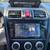 2016 Subaru Forester 2.5I LIMITED 15 thumbnail