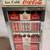 Coca-Cola Die Cast Musical Vending Machine Bank 1 thumbnail