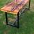 STANDING TABLES 17 thumbnail
