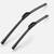 BRAND NEW. 2014 TOYOTA COROLLA WIPER BLADES 26 inches / 16 inches 2 thumbnail