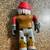 Roblox action figures 6 thumbnail