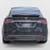 2019 Tesla Model X AWD All Wheel Drive Electric P100D SUV 6 thumbnail