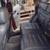 1990 Jeep Cherokee Ltd 8 thumbnail