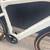 Vanpower Urban Cross Pro Gravel/Commuter E-Bike 4 thumbnail