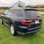 2015 Dodge Durango SXT 4 thumbnail