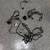 69 Camaro wiring harness 3 thumbnail