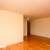 Pet Friendly 1 Bedroom, 1 Bath in Lincoln Park, Available: Now 8 thumbnail