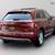 2018 Audi Q5 Premium Plus w/Technology Value Pkg Sport Utility suv 7 thumbnail