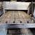 Lincoln Impinger 1301 Conveyor Pizza Sub Oven 1PH WORKS GREAT! 2 thumbnail