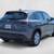 2025 Honda HR-V  LX SUV 5 thumbnail