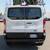2021 Ford Transit-350  Long Low Roof Passenger Van XLT Van 6 thumbnail